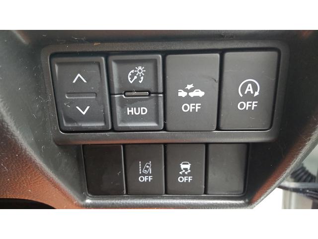 営業時間9:30〜20:00 で営業しております。※年末年始/ゴールデンウィークは休みです。