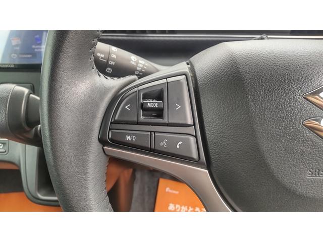 お問い合わせは086−251−4554までお願いします。