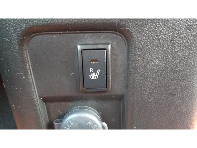 査定が付かなかったお車の買取もしております。買取のみのお問合せもお待ちしております。