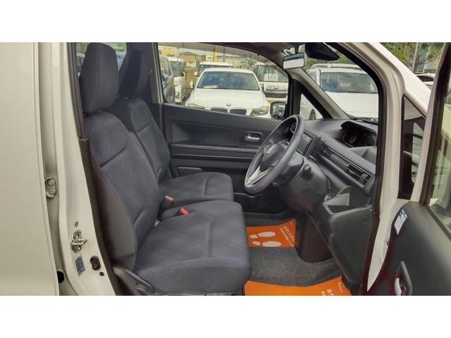 ご安心・ご納得頂けるクルマ選びのお手伝いを、スタッフ一同丁寧に対応させて頂きますので、皆様のご来店をお待ちしております。