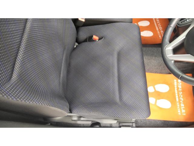 新車・中古車販売・車買取・車検点検・鈑金塗装・新車リース・各種保険・用品取付け・ボディコートなどやっております。気軽にお問合せ下さい