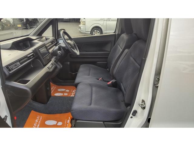 クルマ選びはCCKお買い得な1台を是非!お客様のお車をプロの目でより良い1台をプロデュースします!是非一度お店に遊びに来てください☆