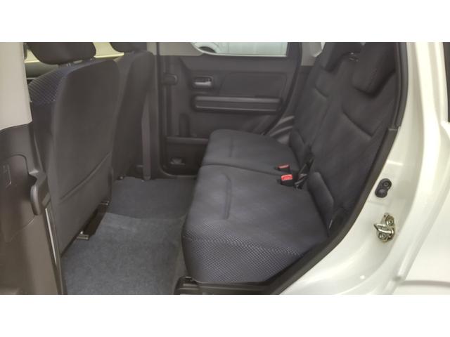 弊社はあいおいニッセイ同和損保の代理店です。保険診断も随時無料にて実施中。安心・安全なカーライフをお届けする事をお約束致します。