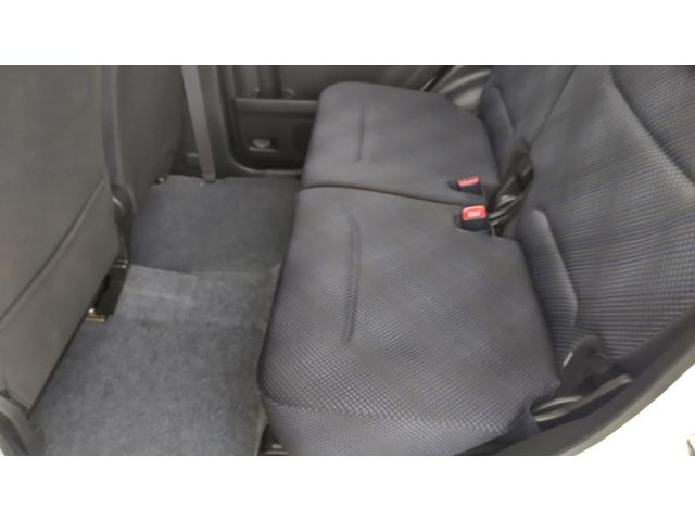 国家資格取得整備士・査定士在中!