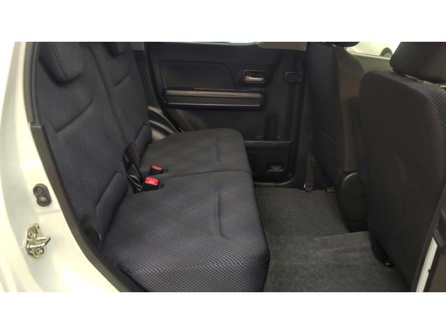 日本全国納車対応致します。道外への販売実績多数ございます!提携の陸送会社でご希望の地までお届け致します