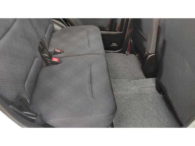 お車が決まっていないお客様も一番合ったおクルマをご紹介致します!スタッフ一同ご来店を心よりお待ちしております