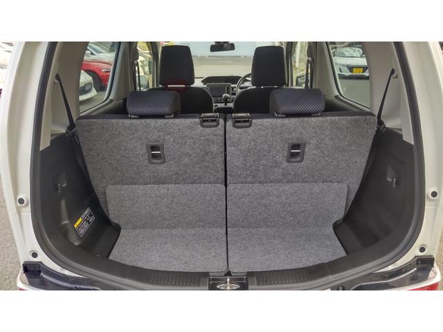 残価設定ローンもお取り扱いしております。来店されなくてもローンの事前審査やお支払シミュレーションを行う事も可能!詳しくはスタッフまで