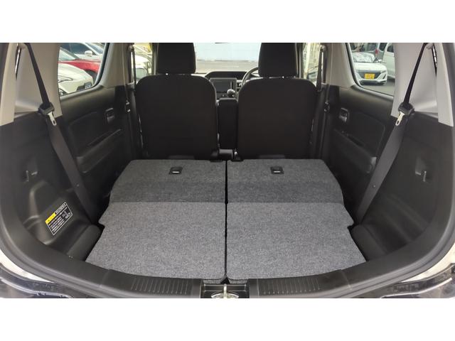 在庫の確認、状態の確認は掲載写真かメール又はお電話でお問い合わせください!