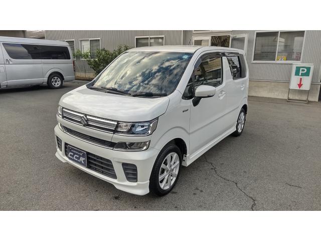 ナビ、オーディオ各種取扱いしています。クレジットに組み込む事も可能です。詳細はスタッフまで!