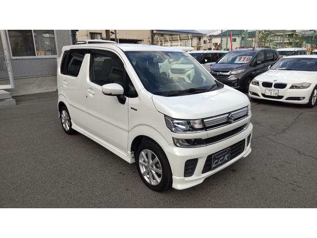 保険のプロがあなたに合った保険のプランをご案内!万が一の時にはお力になること間違いありません!是非お気軽にご相談ください!