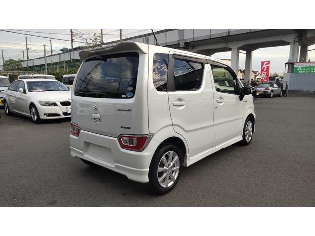 遠方販売も大歓迎です。ご来店が難しいお客様でも細かな部分までお伝え出来るよう日々取り組んでおります。インターネットに掲載されていない箇所でご希望の部位の写真等ございましたらお気軽にお申し付け下さい。