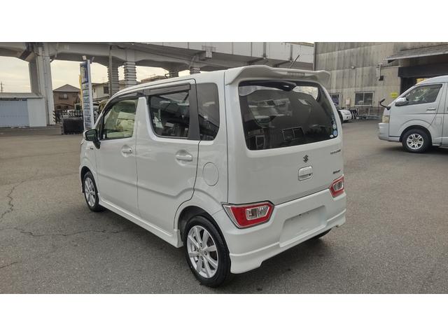 ★買取★下取り強化月間★現在お乗りのお車があれば高価買取致します。★高価買取★