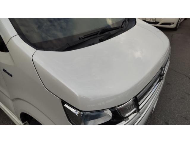 ★社外ナビ、社外ヘッドライト、車高調、HID、ETC、その他カスタムパーツ等取り付け可能です★ご納車前でしたら格安にてお取り付けできます★