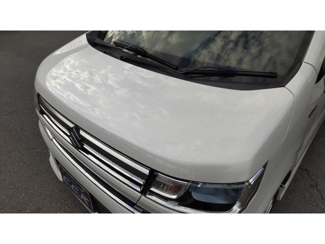 安心の全車 修復歴・走行テスト・機関・装備点検済み♪ お客様のご希望や、ご予算に応じてのプランをご相談させていただきます♪