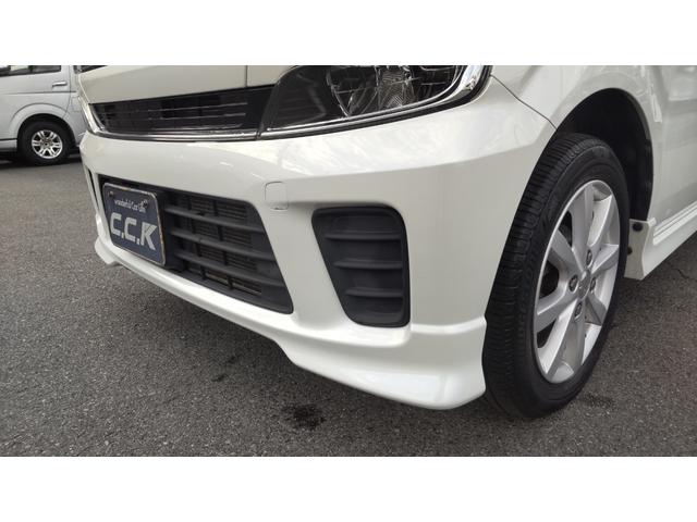 弊社はあいおいニッセイ同和の代理店です!納車日がやってきたのに任意保険への加入を忘れていても納車のその日に加入が可能です!また他社への名義変更後のFAXも致しますのでうっかりを見逃しません!