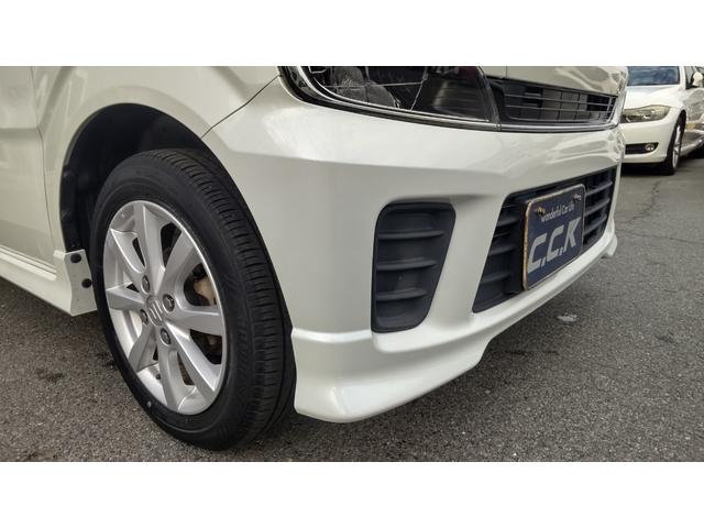 各種オートローンご利用可能です!支払い回数、月々の支払額、ボーナス払いなどすぐに試算できます!お気軽にお問合せください!