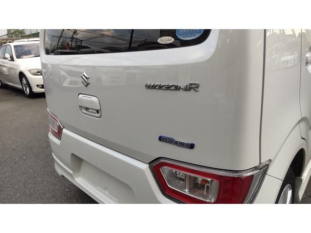 良質でお値打ちなお車も沢山、ご用意しております!!軽自動車からミニバンまであらゆる車種をご用意しておりますので、まずはお気軽にお問合せを!!