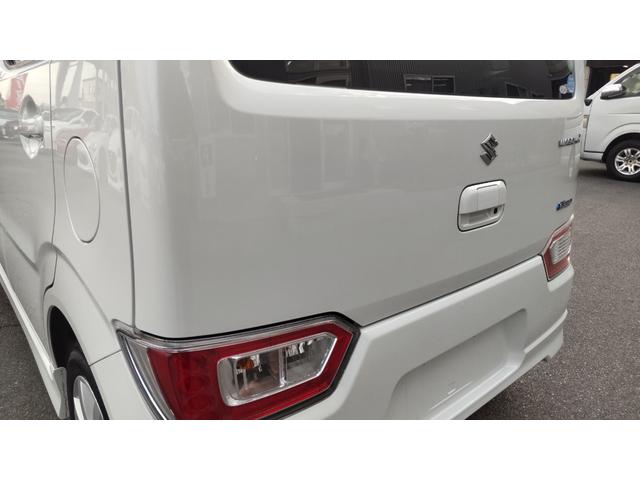 お値段以上の上質なお車ばかりを取り揃えておりますのでを是非、ご覧下さい!!