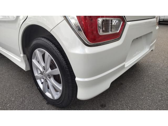 ☆頭金0円からフルローンOK!☆全国どこにお住まいでも大丈夫です! 無料で事前審査も可能☆まずはご相談下さい☆