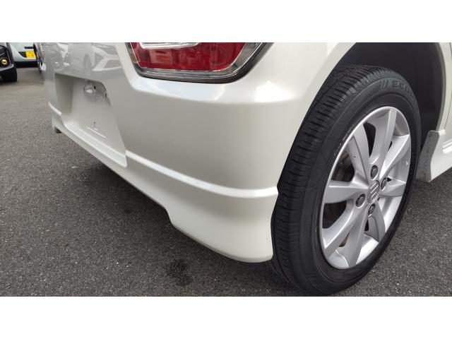 ☆当社、自社工場ありますので、納車後も継続車検・修理時には無料で代車の貸し出しも行っております!オイル交換などの作業もリフトを使ってクイックメンテナンスOK☆