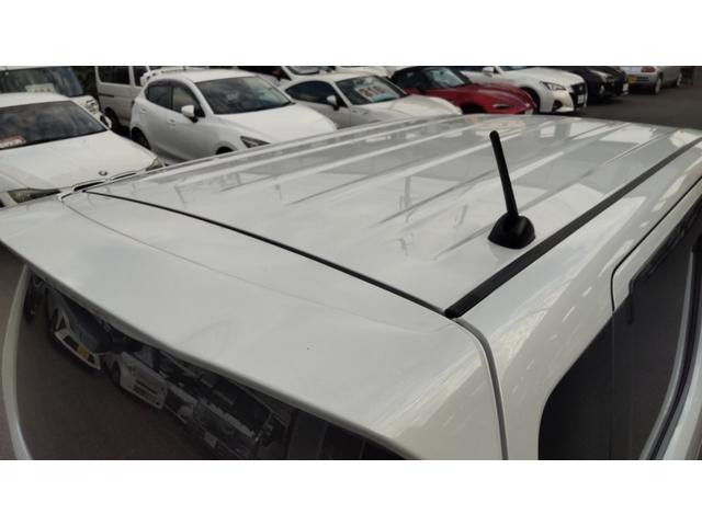 この度は数ある中古車・販売店の中から当社の車両をご覧頂き誠にありがとうございます。車の事ならなんなりとご相談下さい。