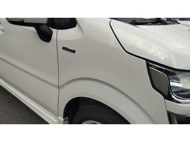 自社はローンに自信がありますので、通りにくい方も是非、ご相談よろしくお願いします。