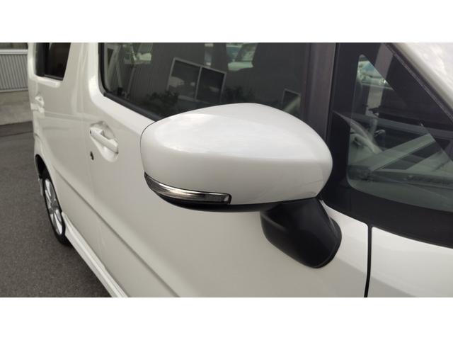 お問い合わせは086−251−4554までお願いします。