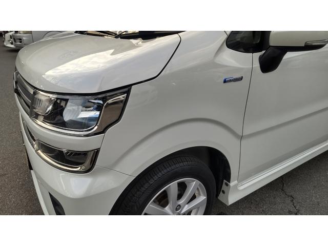 査定が付かなかったお車の買取もしております。買取のみのお問合せもお待ちしております。