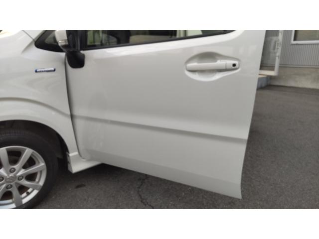 ご安心・ご納得頂けるクルマ選びのお手伝いを、スタッフ一同丁寧に対応させて頂きますので、皆様のご来店をお待ちしております。