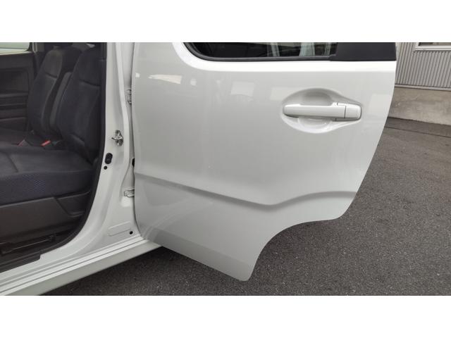 楽しいが詰まった1台です!カーライフに新たな楽しさが追加される事間違いナシ!