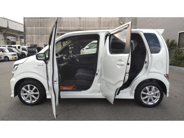 当店は品質第一をモットーにラインナップ! 指定工場完備で安心カーライフをサポートします!