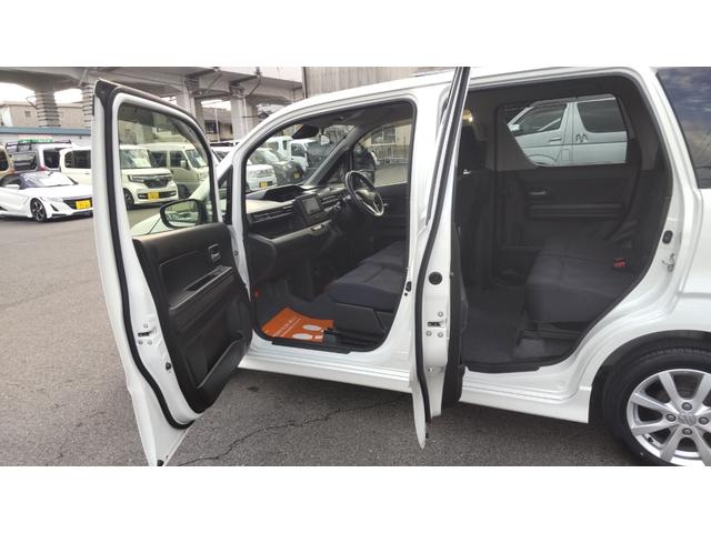 新車・中古車販売・車買取・車検点検・鈑金塗装・新車リース・各種保険・用品取付け・ボディコートなどやっております。気軽にお問合せ下さい