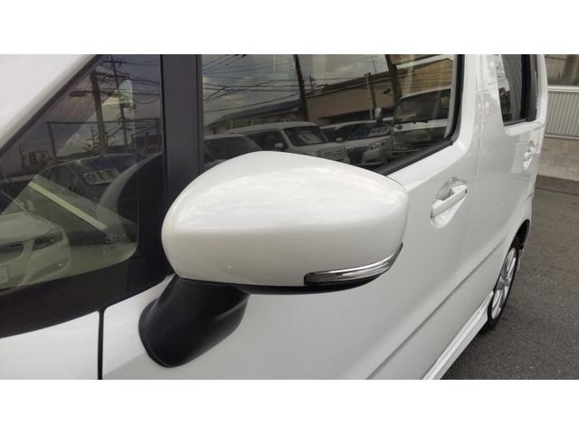 クルマ選びはCCKお買い得な1台を是非!お客様のお車をプロの目でより良い1台をプロデュースします!是非一度お店に遊びに来てください☆