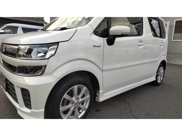 下取り価格に自信あり!高額査定の査定士がいるお店ですのでお気軽に問い合わせ下さい。