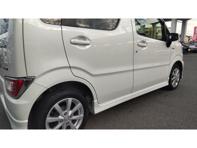 当店は、JU【社団法人日本中古自動車販売協会連合会】安心と信頼の中古車販売店です。