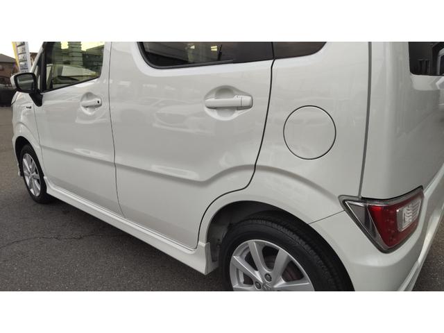 弊社はあいおいニッセイ同和損保の代理店です。保険診断も随時無料にて実施中。安心・安全なカーライフをお届けする事をお約束致します。