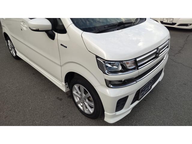 国家資格取得整備士・査定士在中!