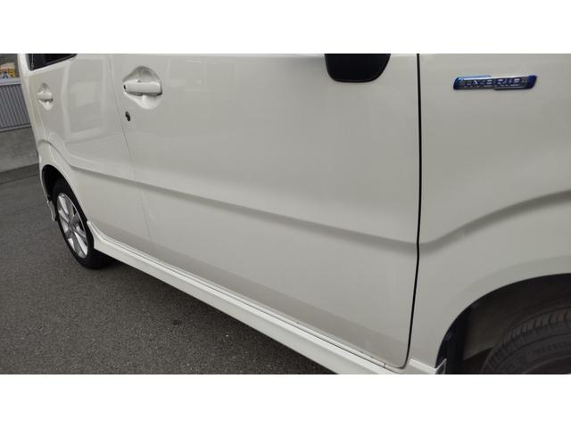 日本全国納車対応致します。道外への販売実績多数ございます!提携の陸送会社でご希望の地までお届け致します