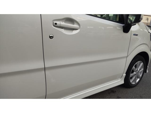 当店は、お客様と末永いお付き合いを心掛けております。自社工場も完備しておりますので、アフターメンテナンスもお任せ下さい。