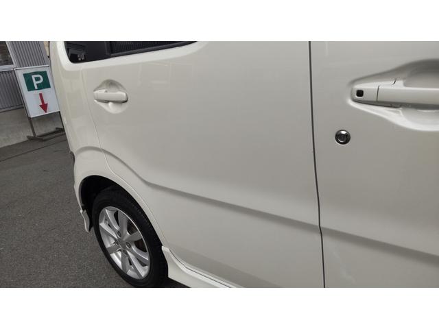 お車が決まっていないお客様も一番合ったおクルマをご紹介致します!スタッフ一同ご来店を心よりお待ちしております