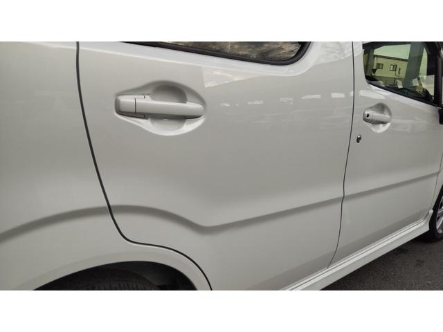 残価設定ローンもお取り扱いしております。来店されなくてもローンの事前審査やお支払シミュレーションを行う事も可能!詳しくはスタッフまで!