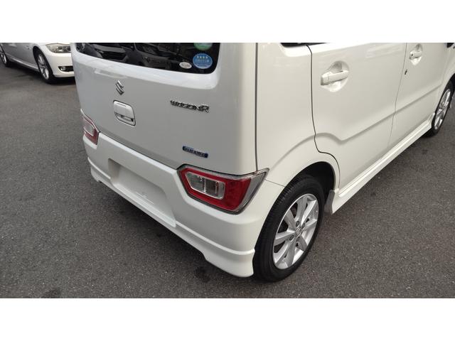 在庫の確認、状態の確認は掲載写真かメール又はお電話でお問い合わせください!