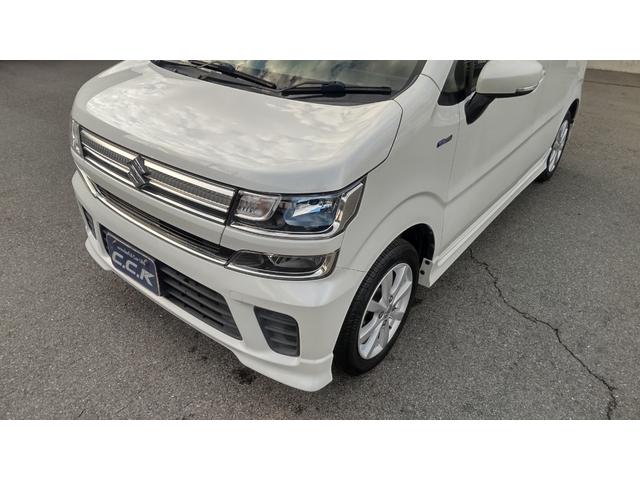 指定工場完備!!国家資格車検検査員を持った整備士による整備。