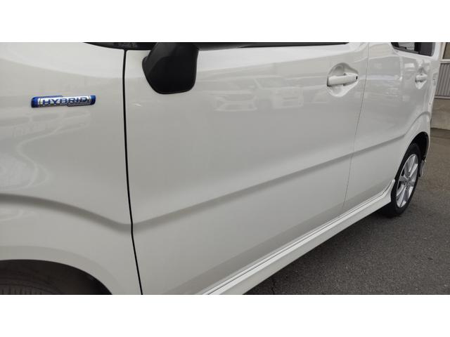 ナビ、オーディオ各種取扱いしています。クレジットに組み込む事も可能です。詳細はスタッフまで!