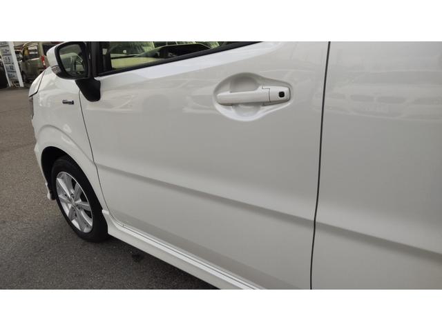 ☆当社、自社工場ありますので、納車後も継続車検・修理時には無料で代車の貸し出しも行っております!オイル交換などの作業もリフトを使ってクイックメンテナンスOK☆