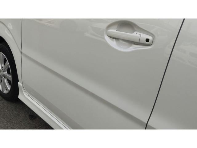 車の事ならなんなりとご相談下さい。