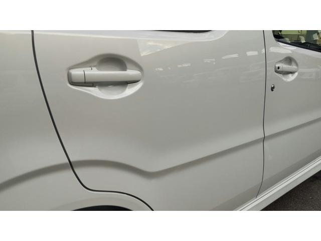 全国どこでもご自宅まで納車できます!カーセンターカワサキでは遠方納車実績も多くございます!北海道から沖縄まで遠方のお客様も、お気軽にお問合せください!