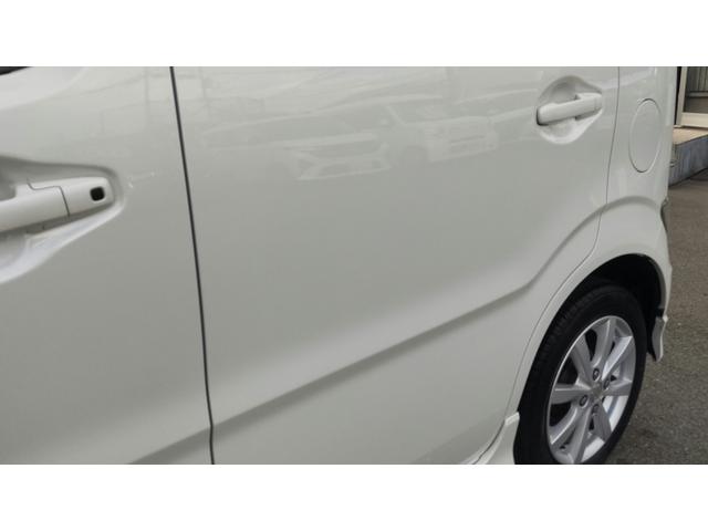 保険のプロがあなたに合った保険のプランをご案内!万が一の時にはお力になること間違いありません!是非お気軽にご相談ください!