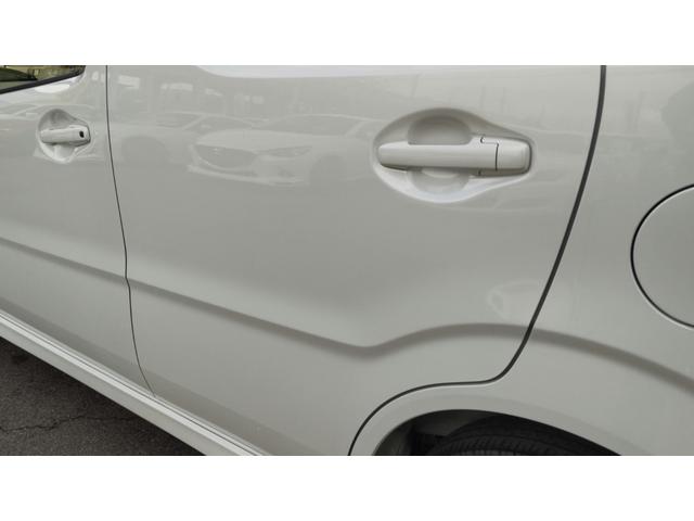 遠方販売も大歓迎です。ご来店が難しいお客様でも細かな部分までお伝え出来るよう日々取り組んでおります。インターネットに掲載されていない箇所でご希望の部位の写真等ございましたらお気軽にお申し付け下さい。