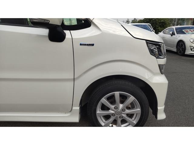 ★買取★下取り強化月間★現在お乗りのお車があれば高価買取致します。★高価買取★